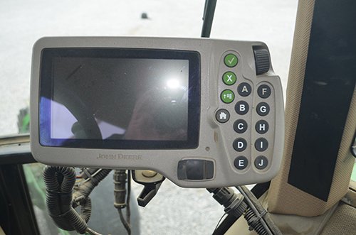 Property photo 80 - JOHN DEERE FARM EQUIPMENT AUCTION
